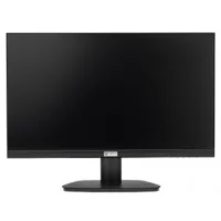 Монитор LightCom V-Lite-S ПЦВТ.852859.100 фото 1